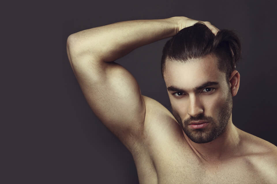 Tucson Beauty Salon Hair Beauty Salon de Nouveau Tucson Beauty Salon Hair Beauty Salon de Nouveau