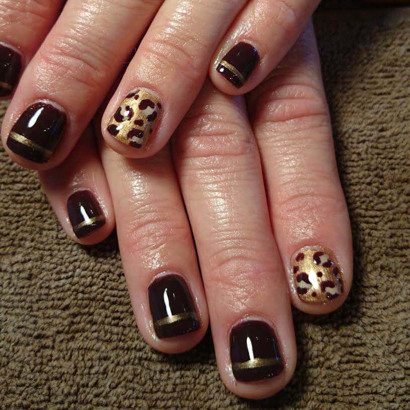 Nail Salon Tucson | Tucson Manicures & Pedicures