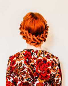 Photo Credit: http://www.abeautifulmess.com/2015/12/easy-twisted-updo.html